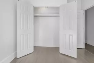 762 Tremont St, Boston, MA 02118 - Photo 18