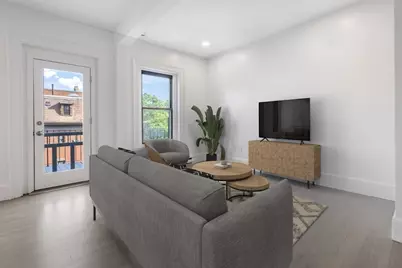762 Tremont St. #5, Boston, MA 02118 - Photo 6