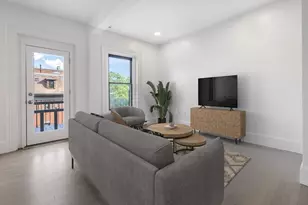 762 Tremont St, Boston, MA 02118 - Photo 6