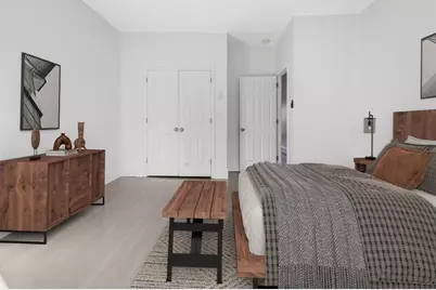 762 Tremont St. #5, Boston, MA 02118 - Photo 16