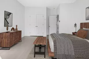 762 Tremont St, Boston, MA 02118 - Photo 16