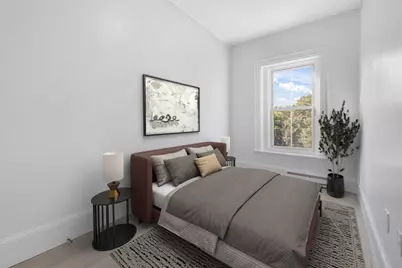 762 Tremont St. #5, Boston, MA 02118 - Photo 20