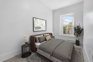 762 Tremont St, Boston, MA 02118 - Photo 20