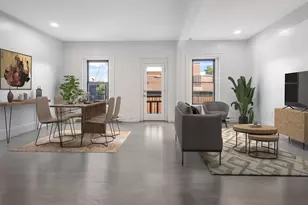 762 Tremont St, Boston, MA 02118 - Photo 1