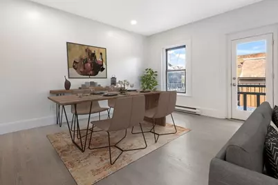 762 Tremont St. #5, Boston, MA 02118 - Photo 4