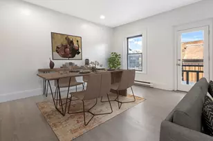 762 Tremont St, Boston, MA 02118 - Photo 4