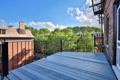 762 Tremont St. #5, Boston, MA 02118 - Photo 10