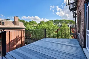 762 Tremont St, Boston, MA 02118 - Photo 10
