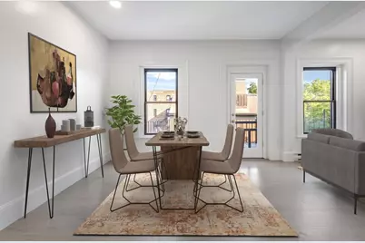 762 Tremont St. #5, Boston, MA 02118 - Photo 8