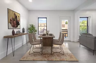 762 Tremont St, Boston, MA 02118 - Photo 8