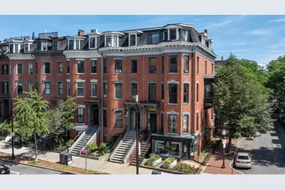 762 Tremont St. #5, Boston, MA 02118 - Photo 12