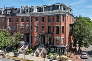 762 Tremont St, Boston, MA 02118 - Photo 12
