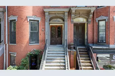 762 Tremont St. #5, Boston, MA 02118 - Photo 22