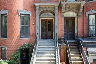 762 Tremont St, Boston, MA 02118 - Photo 22
