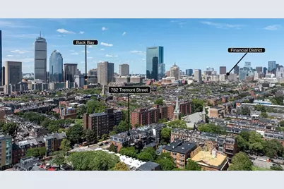 762 Tremont St. #5, Boston, MA 02118 - Photo 24