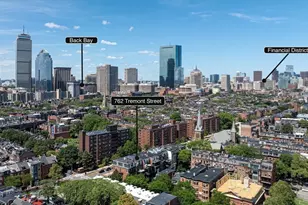 762 Tremont St, Boston, MA 02118 - Photo 24