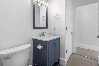 762 Tremont St. #5, Boston, MA 02118 - Photo 14