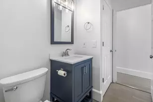 762 Tremont St, Boston, MA 02118 - Photo 14