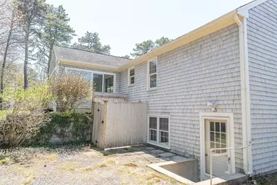 34 Clearview, Dennis, MA 02641 - Photo 34
