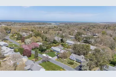 34 Clearview, Dennis, MA 02641 - Photo 38