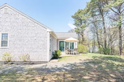 34 Clearview, Dennis, MA 02641 - Photo 36