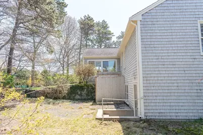 34 Clearview, Dennis, MA 02641 - Photo 30