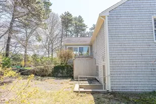 34 Clearview, Dennis, MA 02641 - Photo 30