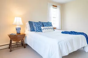34 Clearview, Dennis, MA 02641 - Photo 22
