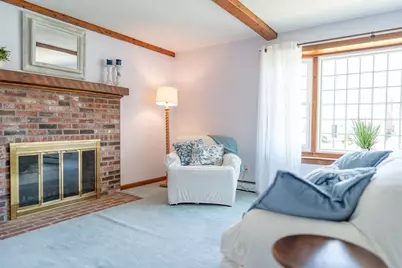 34 Clearview, Dennis, MA 02641 - Photo 6