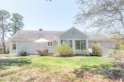 34 Clearview, Dennis, MA 02641 - Photo 32