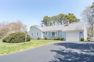 34 Clearview, Dennis, MA 02641 - Photo 4
