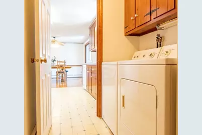 34 Clearview, Dennis, MA 02641 - Photo 14