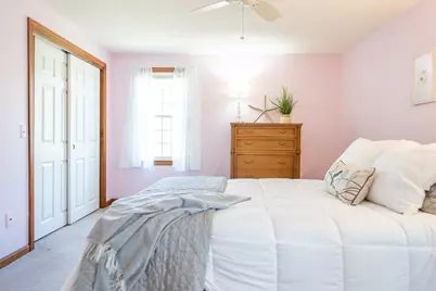 34 Clearview, Dennis, MA 02641 - Photo 20
