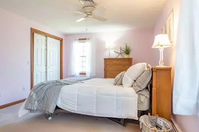 34 Clearview, Dennis, MA 02641 - Photo 18