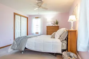 34 Clearview, Dennis, MA 02641 - Photo 18