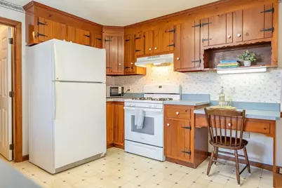 34 Clearview, Dennis, MA 02641 - Photo 12