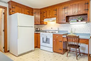 34 Clearview, Dennis, MA 02641 - Photo 12
