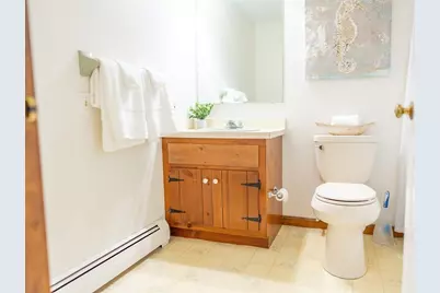 34 Clearview, Dennis, MA 02641 - Photo 24
