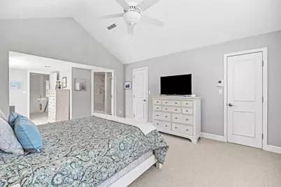 7 Wainwright Road #30, Winchester, MA 01890 - Photo 18