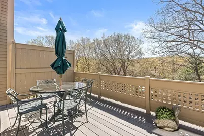 7 Wainwright Road #30, Winchester, MA 01890 - Photo 28