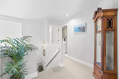 7 Wainwright Road #30, Winchester, MA 01890 - Photo 16