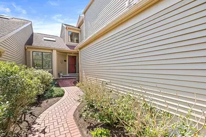 7 Wainwright Road #30, Winchester, MA 01890 - Photo 30