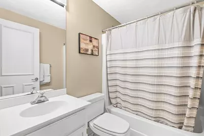 7 Wainwright Road #30, Winchester, MA 01890 - Photo 26