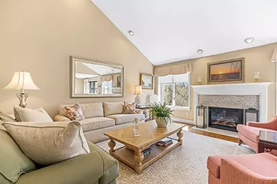 7 Wainwright Road #30, Winchester, MA 01890 - Photo 6