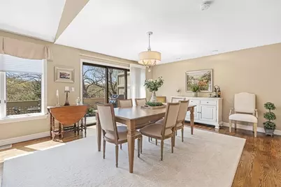 7 Wainwright Road #30, Winchester, MA 01890 - Photo 8