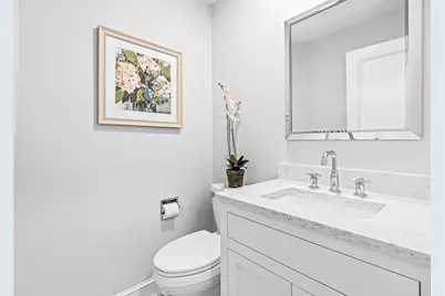 7 Wainwright Road #30, Winchester, MA 01890 - Photo 14