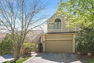 7 Wainwright Rd, Winchester, MA 01890 - Photo 1