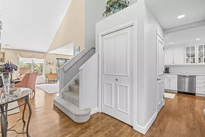 7 Wainwright Road #30, Winchester, MA 01890 - Photo 4