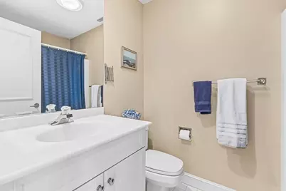 7 Wainwright Road #30, Winchester, MA 01890 - Photo 22