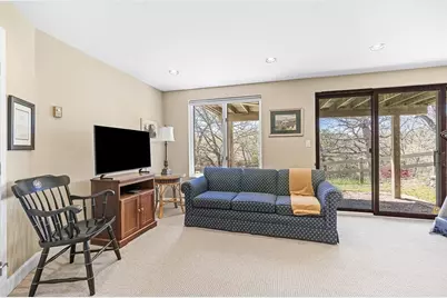 7 Wainwright Road #30, Winchester, MA 01890 - Photo 24